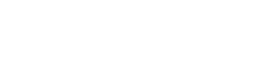 混批优选x号推特账号批发订购平台